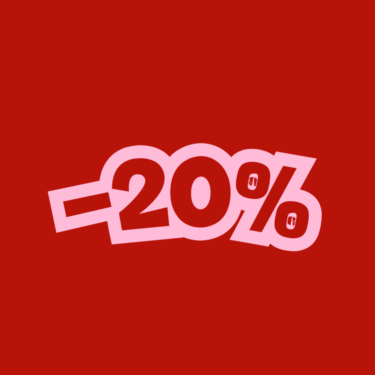 -20%