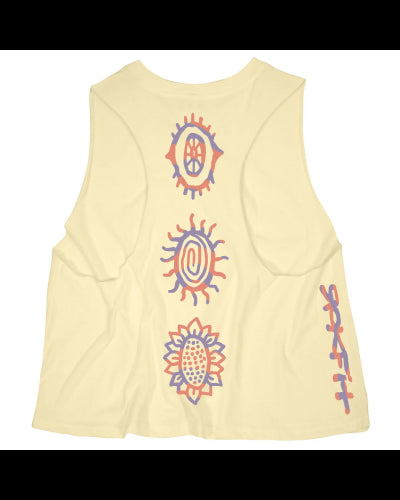 SEDONA - DEBARDEUR FEMME - ROKFIT