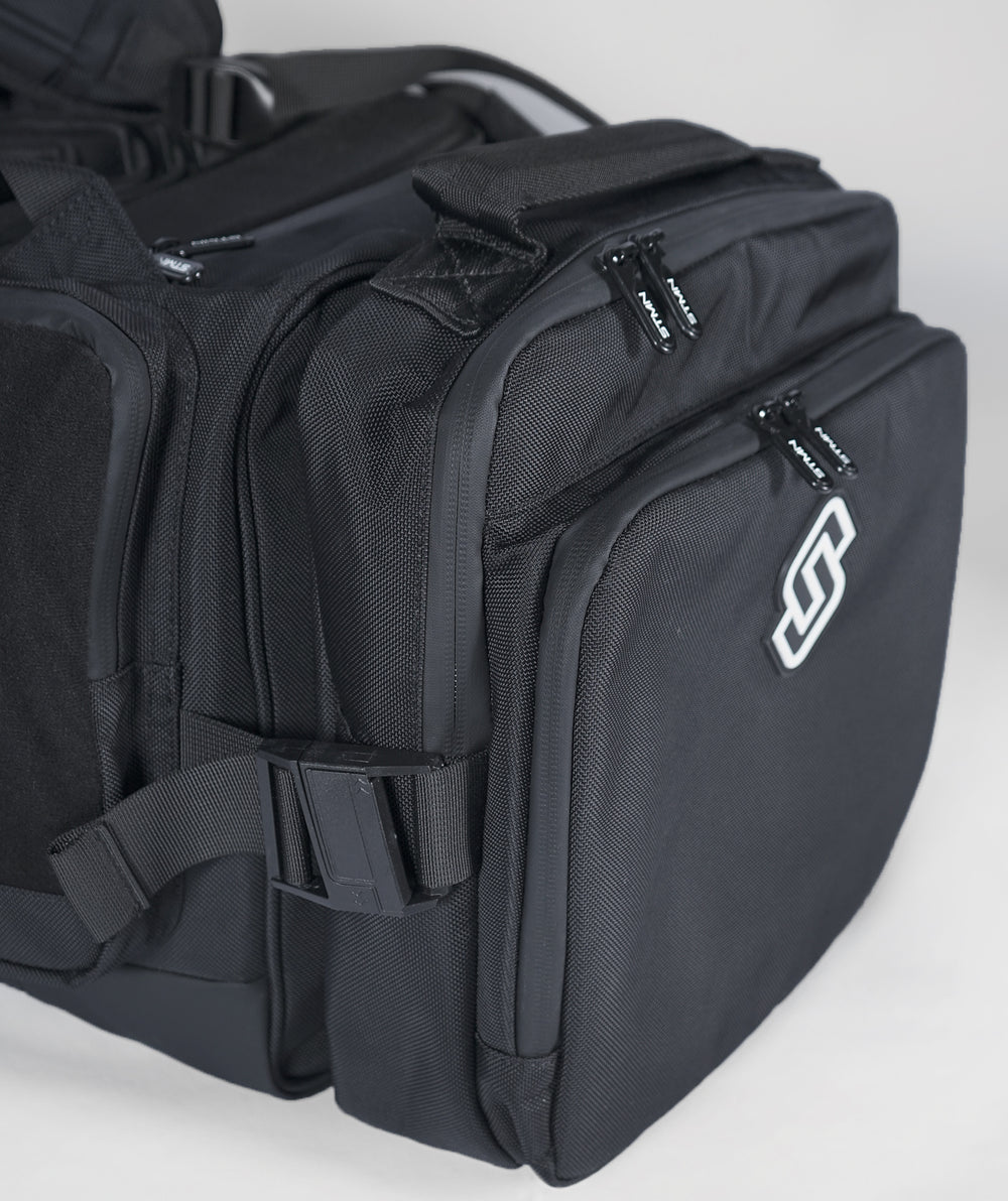 BORSON BORSON X-LINE 50L - SAC A DOS - STAMINA