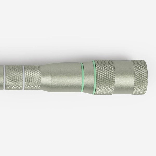 BEE ROPE - CORDE À SAUTER RAPIDE NOUVELLE ÉDITION 2024 - VERT - PICSIL