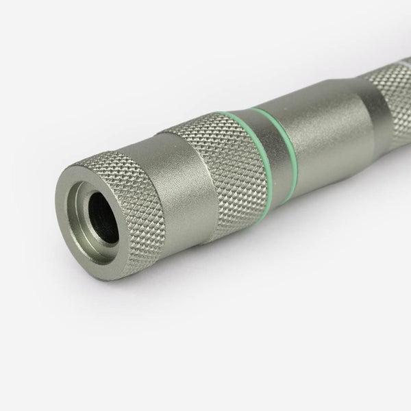 BEE ROPE - CORDE À SAUTER RAPIDE NOUVELLE ÉDITION 2024 - VERT - PICSIL