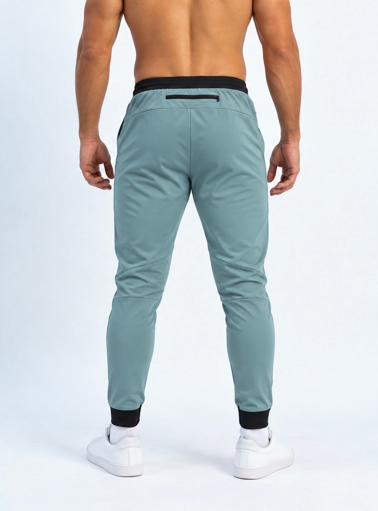 JOGGINGS - BRO APPAREL