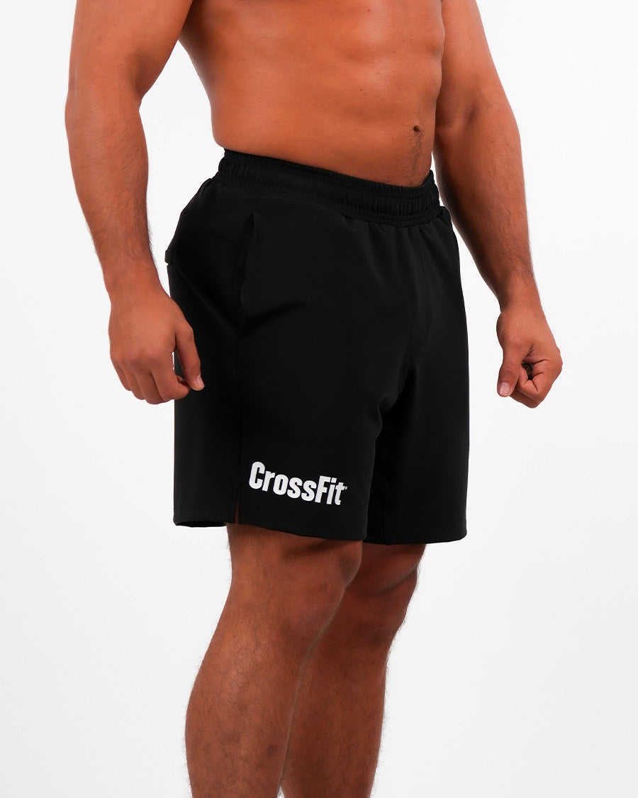 CROSSFIT® HUNTER - SHORT - INK - NORTHERN SPIRIT - CROSSFIT® COLLECTION