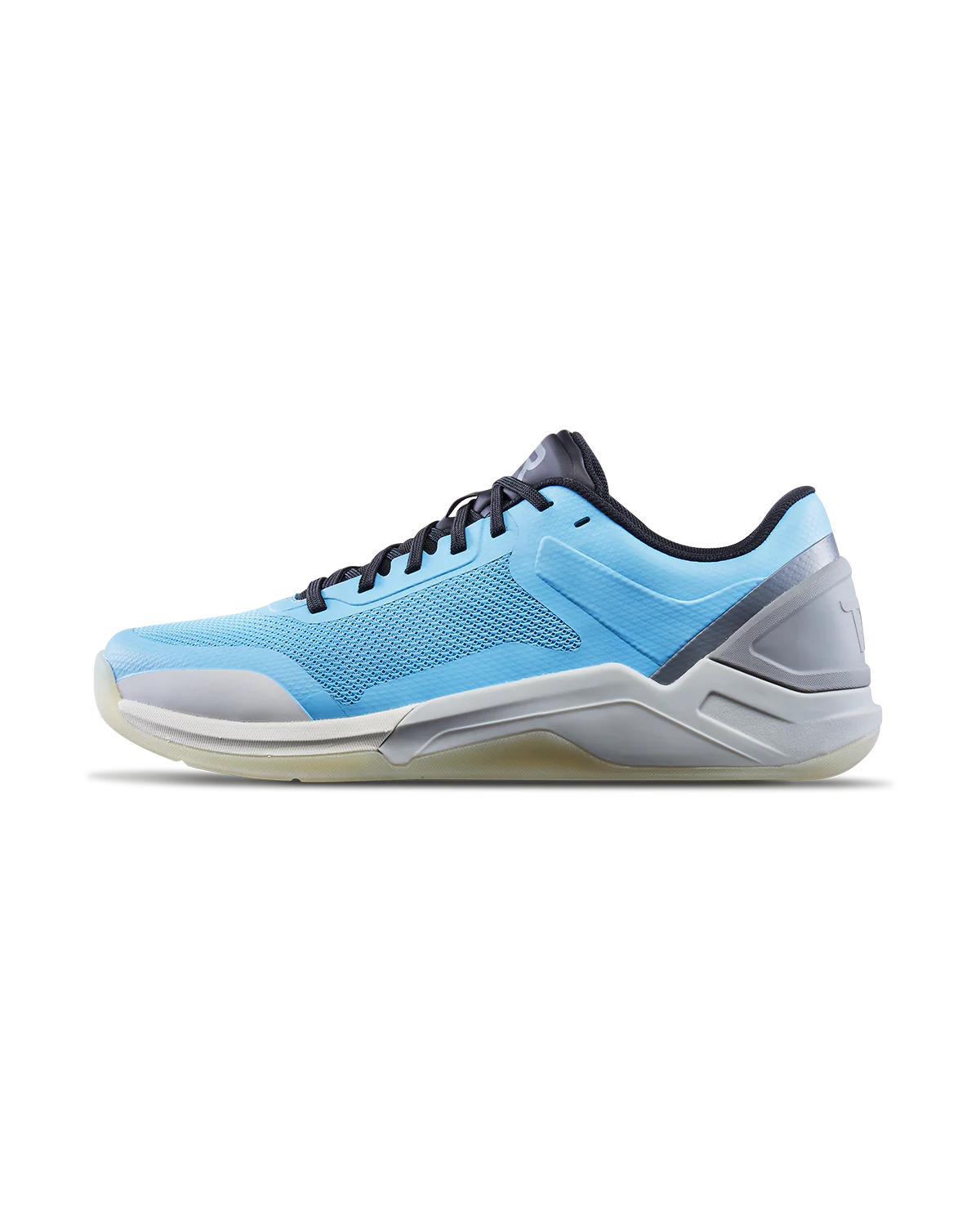 CXT-3 TRAINERS - CHAUSSURES - TYR