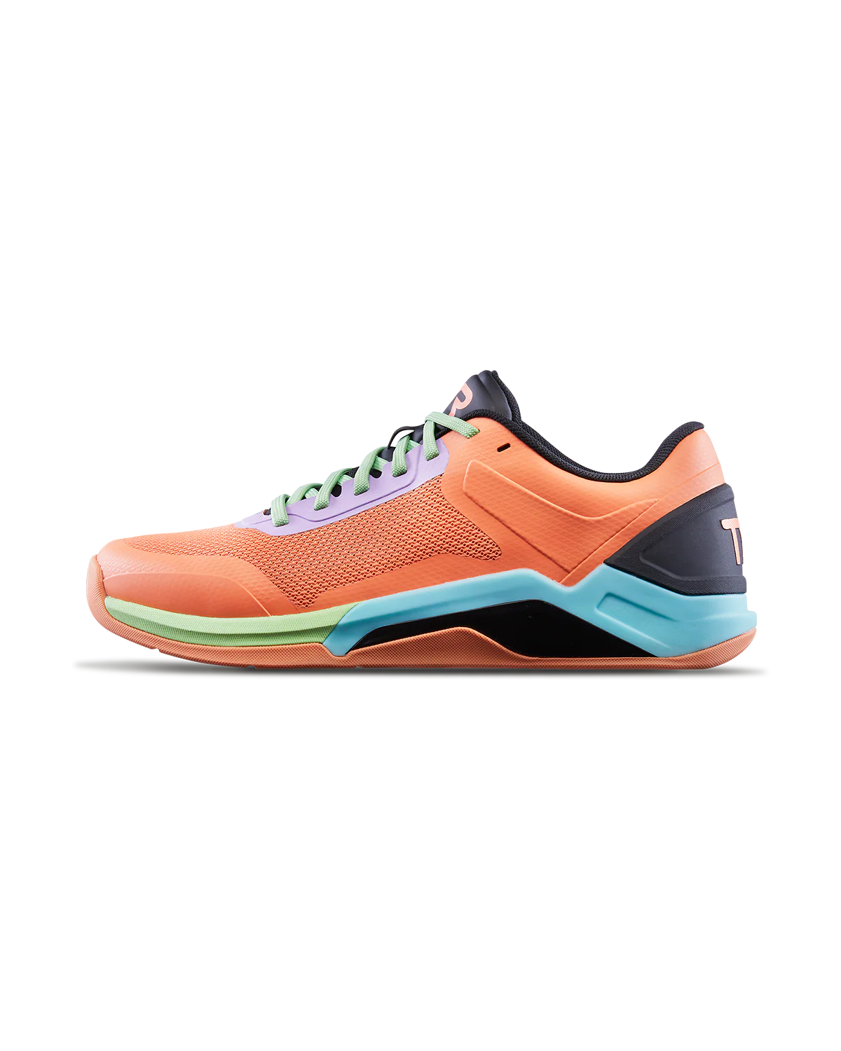 CXT-3 TRAINERS - CHAUSSURES - TYR