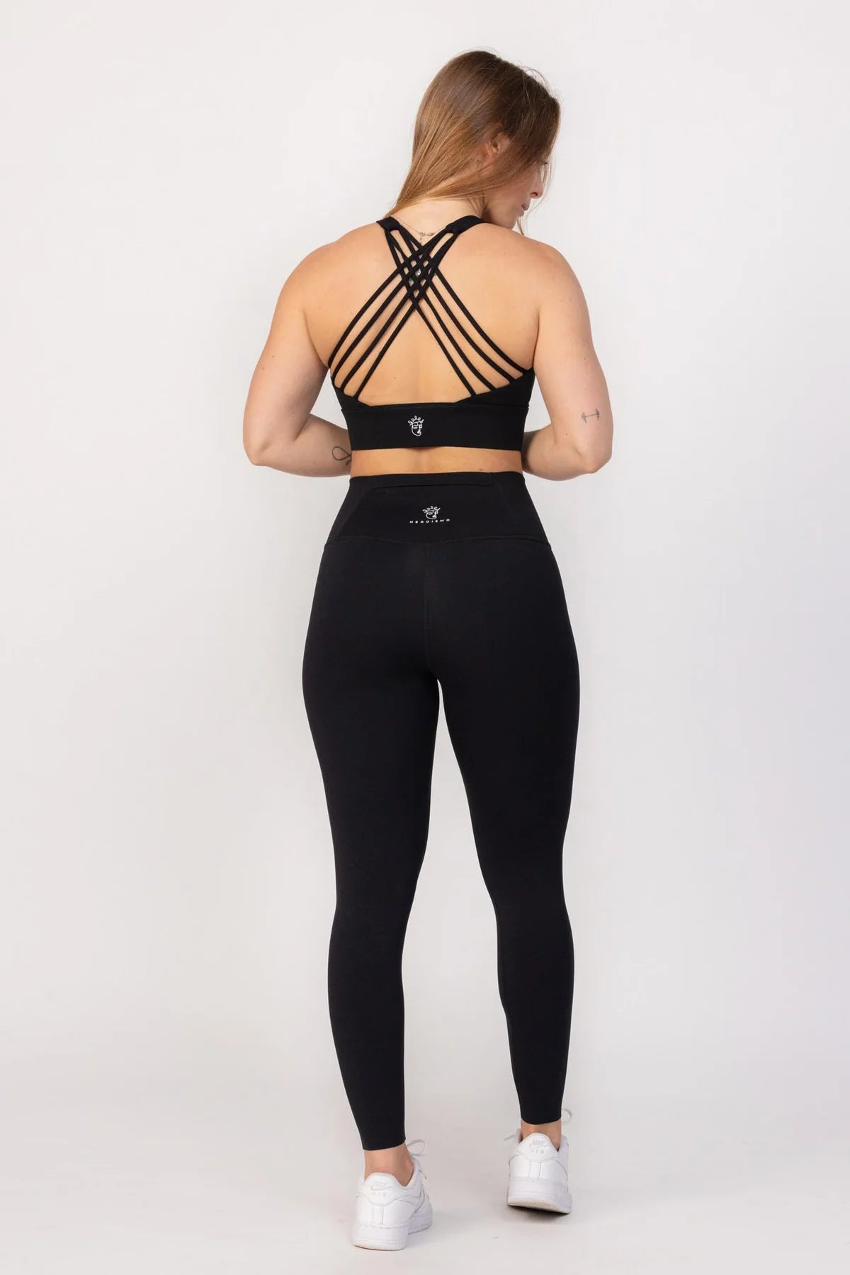 DIANA - BRASSIERE - HEROISMO