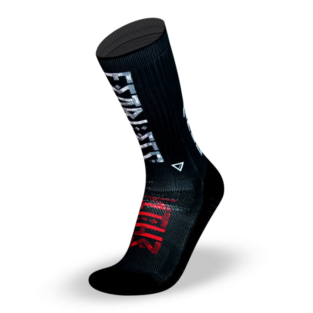GUARDIAN'S GATE - SOCKS - AMERICAN SOCKS
