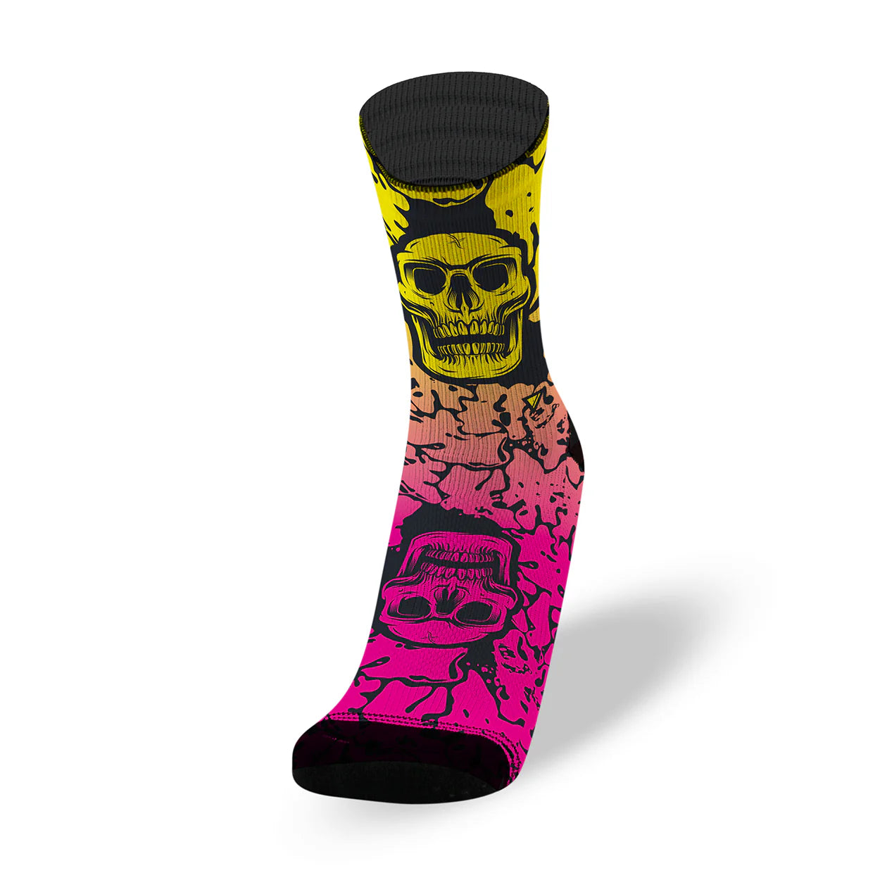 GUARDIAN'S GATE - SOCKS - AMERICAN SOCKS