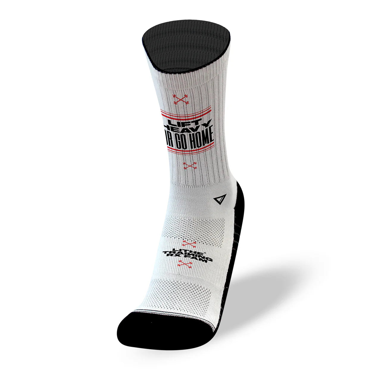 GUARDIAN'S GATE - SOCKS - AMERICAN SOCKS