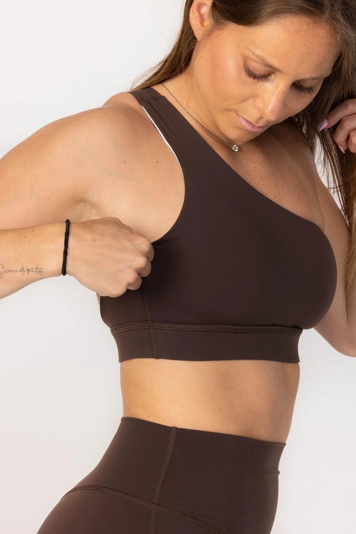 MAEVA - BRASSIERE - HEROISMO