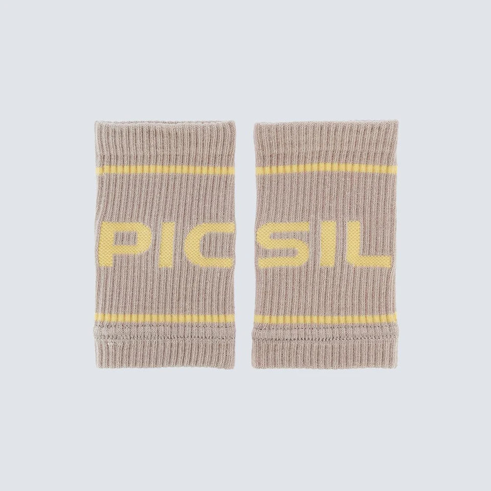 GRIPS PHOENIX NEW EDITION - Oven Mitts - PICSIL