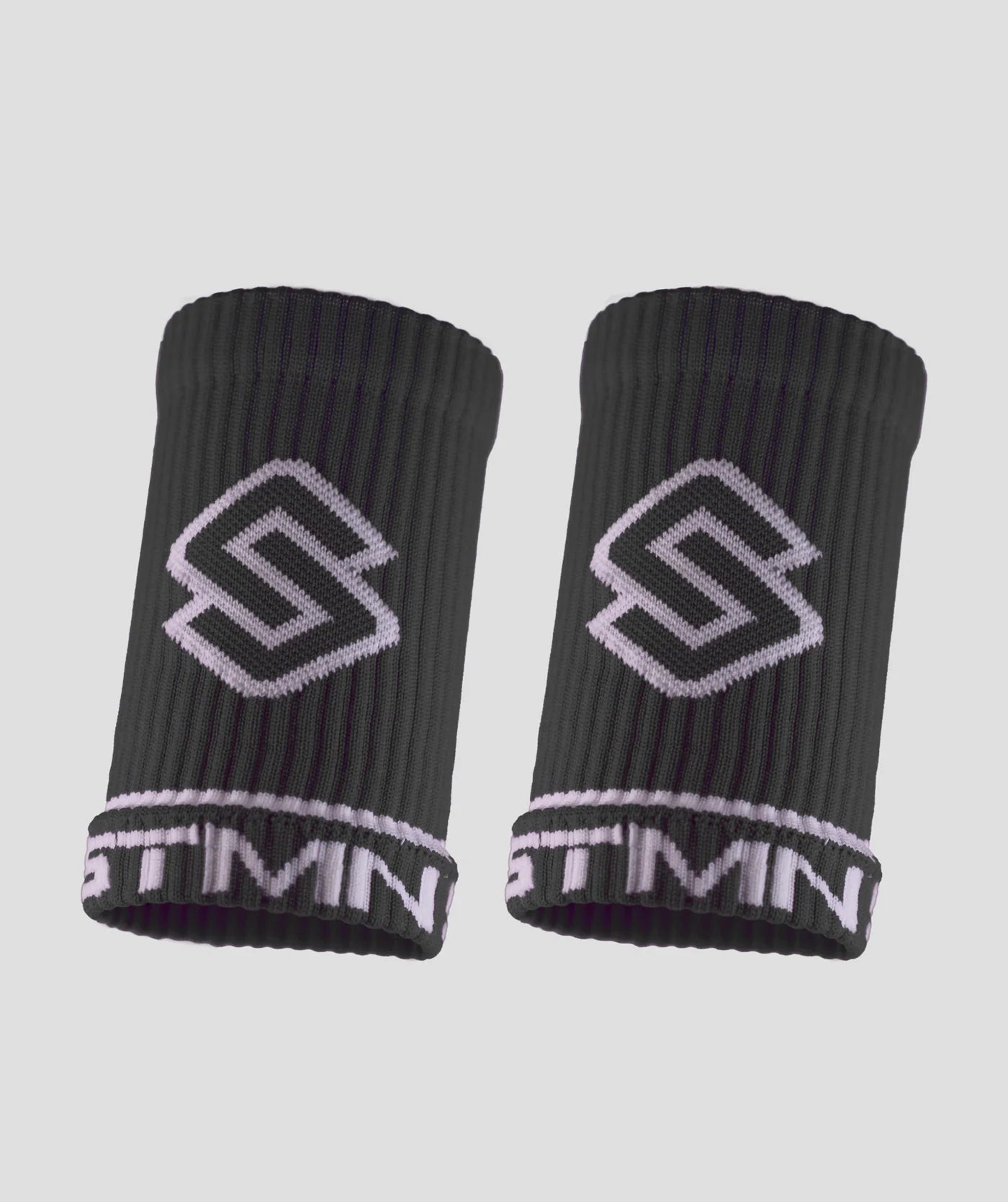 SLIM CUFFS - BANDES DE POIGNET - STMN