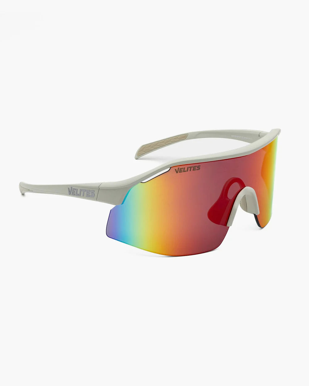 RAPTOR - LUNETTES DE SOLEIL - VELITES