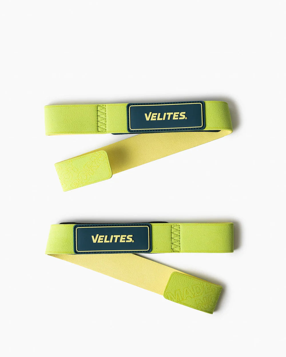 JUMP ROPE FIRE 2.0 - BLACK - VELITES