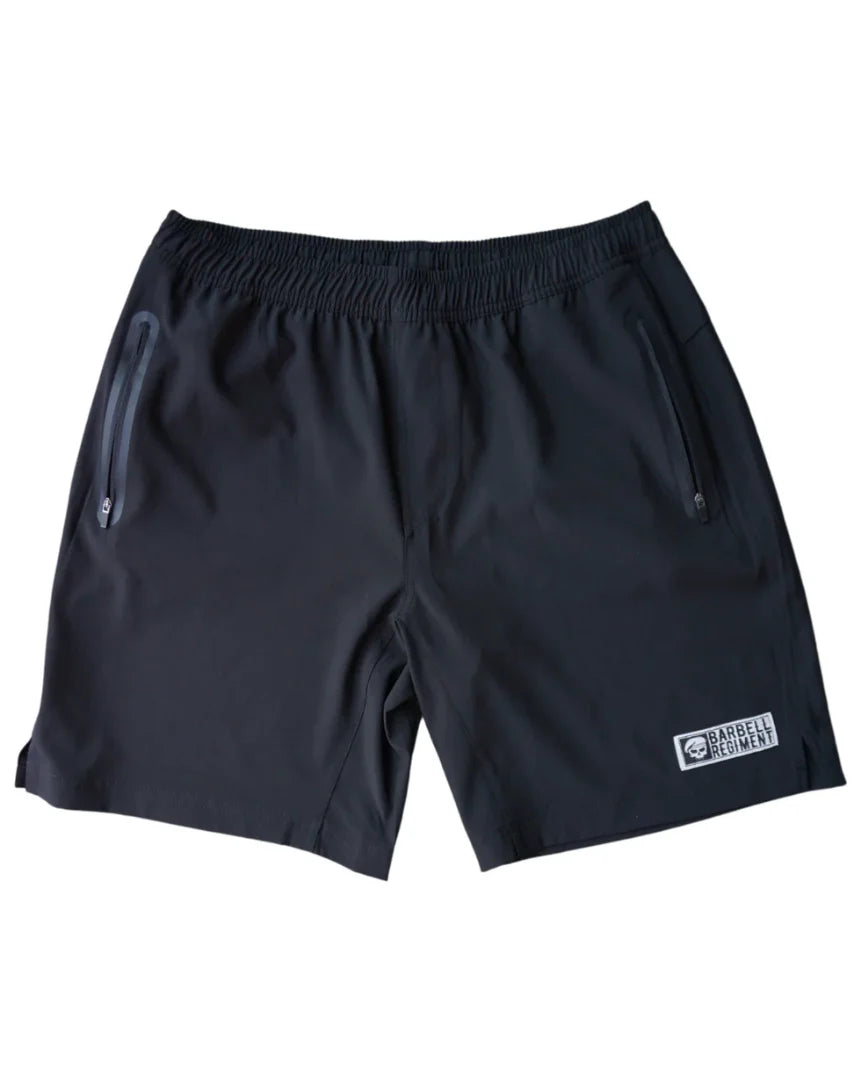 KAMILA - BRA - BARBELL REGIMENT