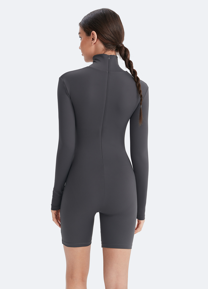 ROMPER - BODY SUIT - BETTER ME