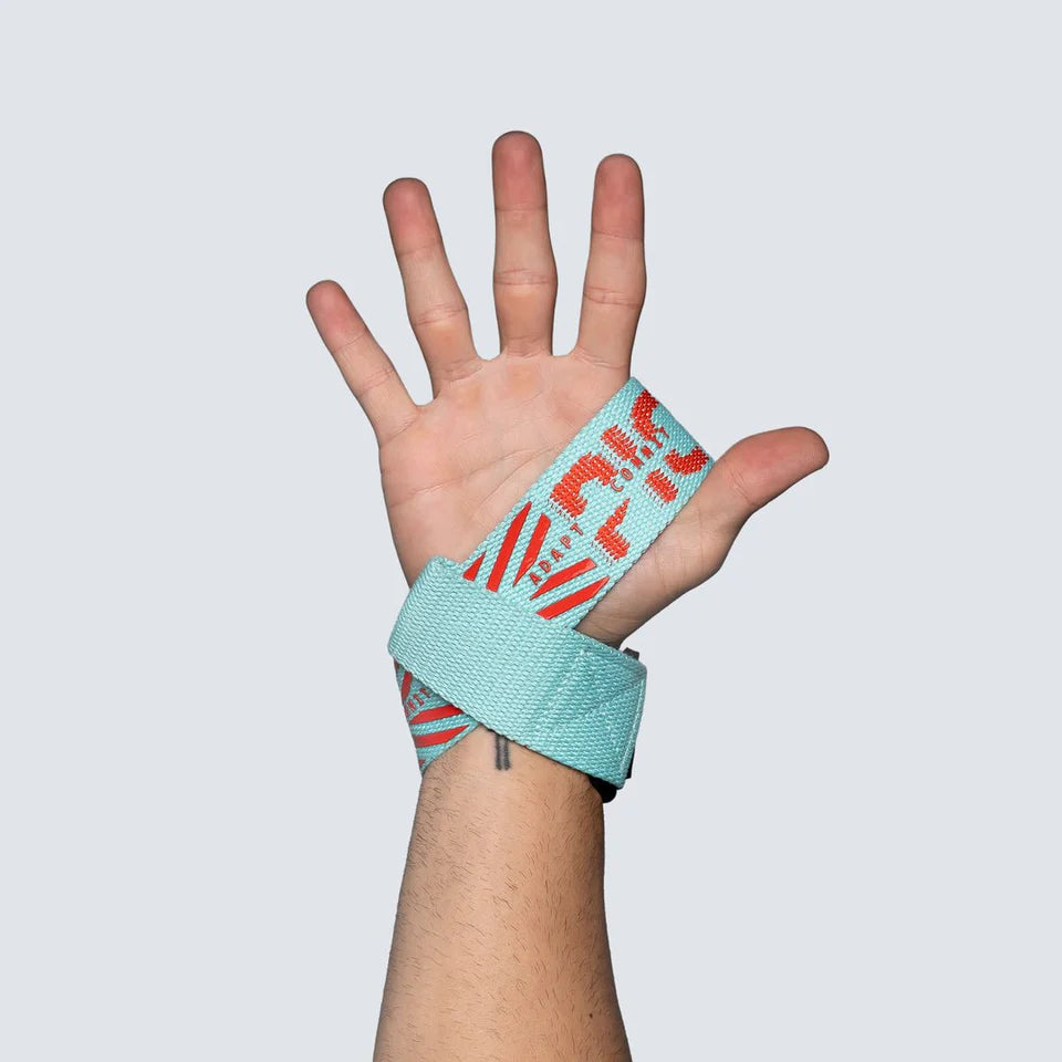 GRIPS PHOENIX NEW EDITION - Oven Mitts - PICSIL