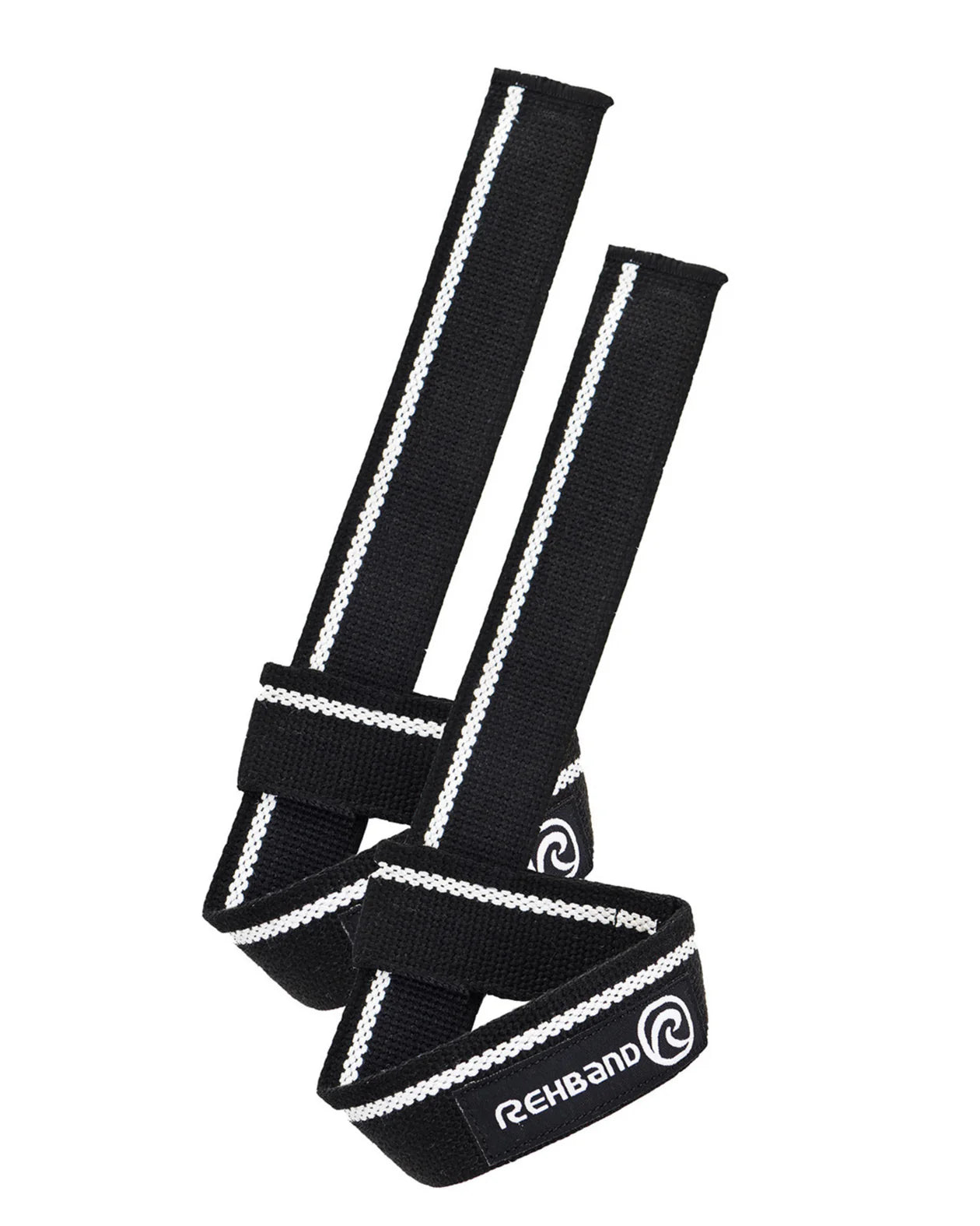 X-RX LIFTING STRAPS - POIGNEE - REHBAND