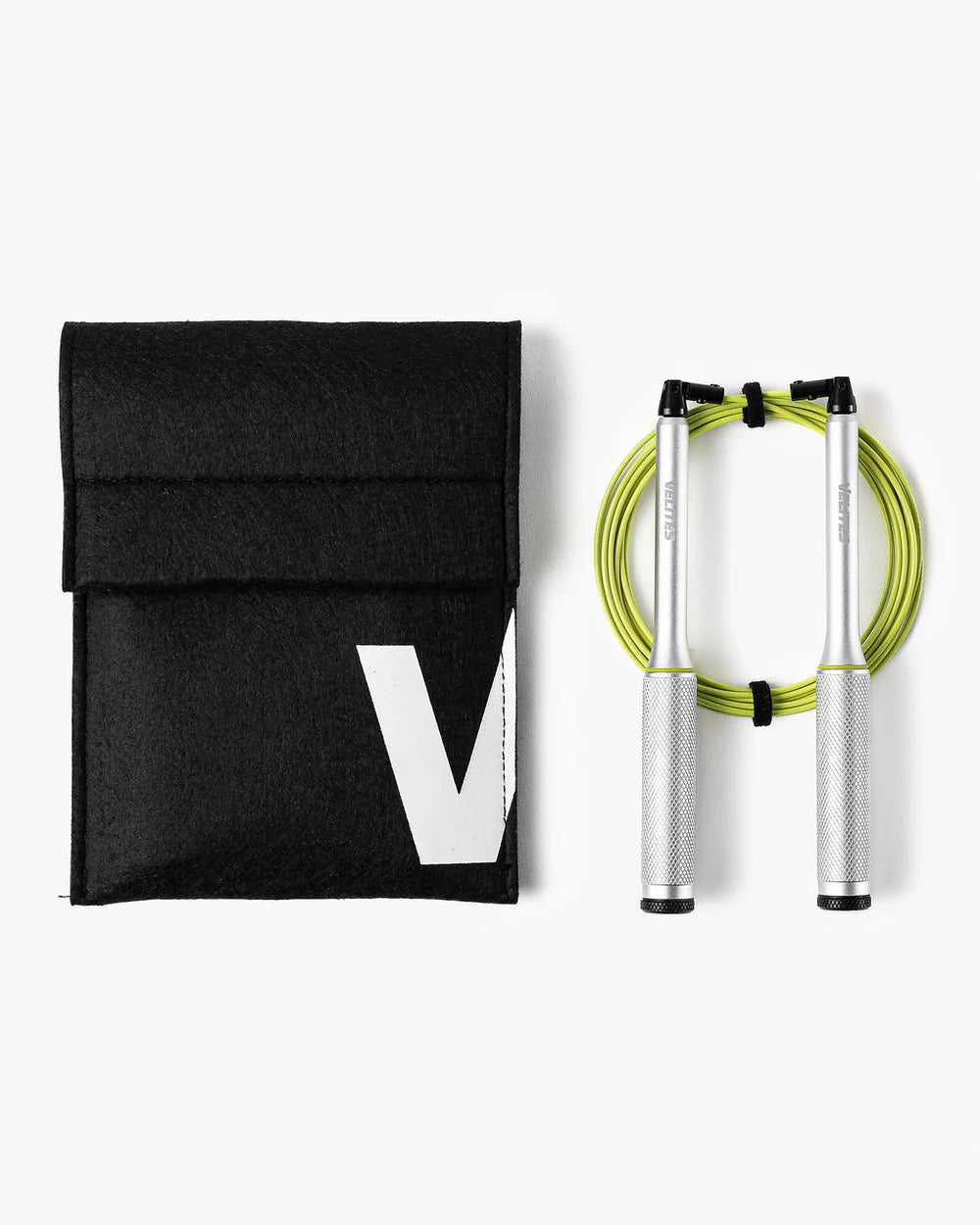 JUMP ROPE - FIRE 2.0 - VELITES