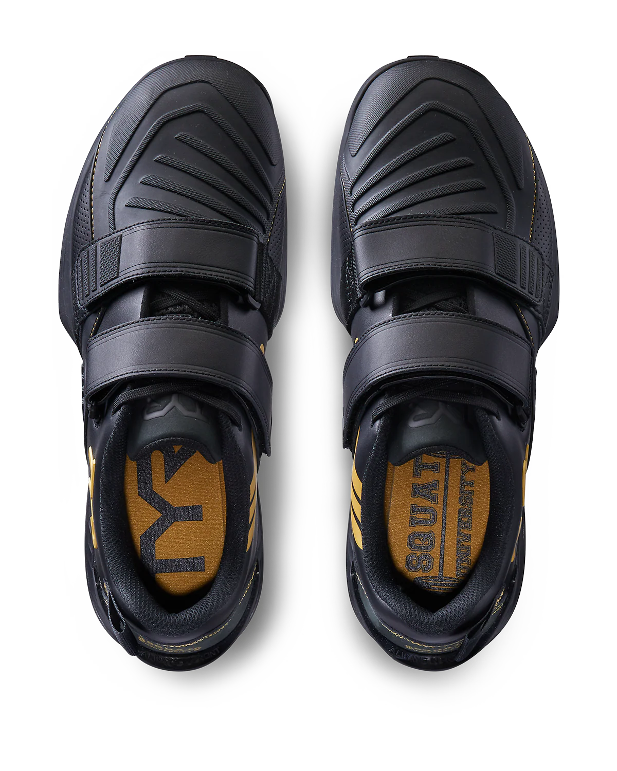 L-2 Lifter - CHAUSSURES - TYR