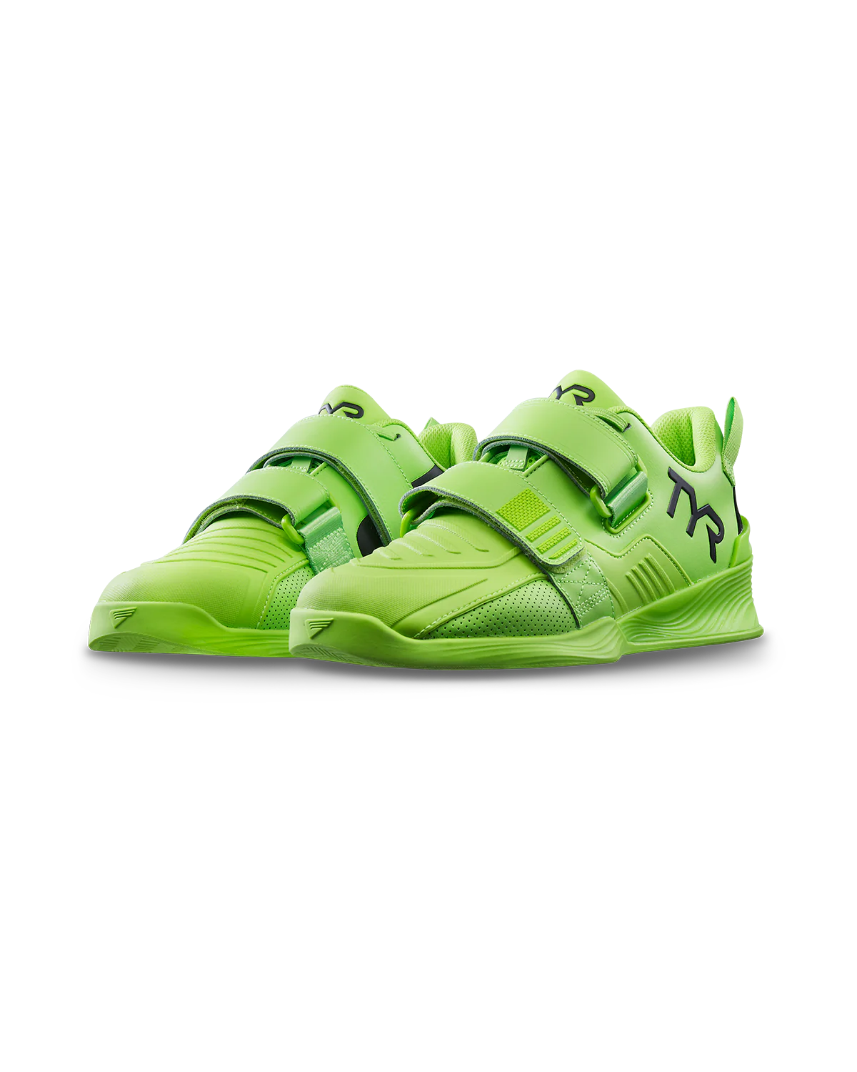 DALENE - LEGGINGS - HEROISMO