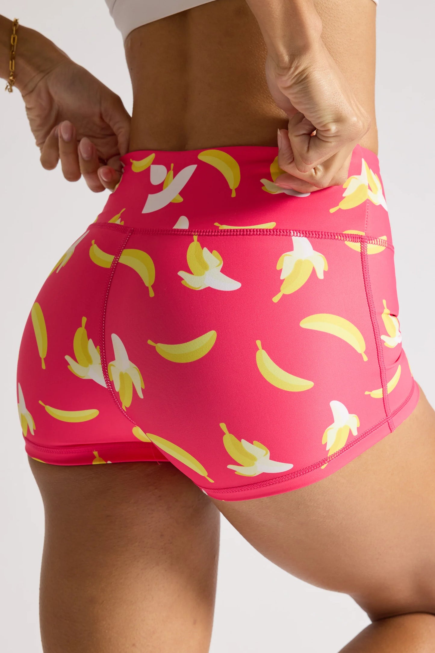 JORDAN - SHORTS - HEROISMO