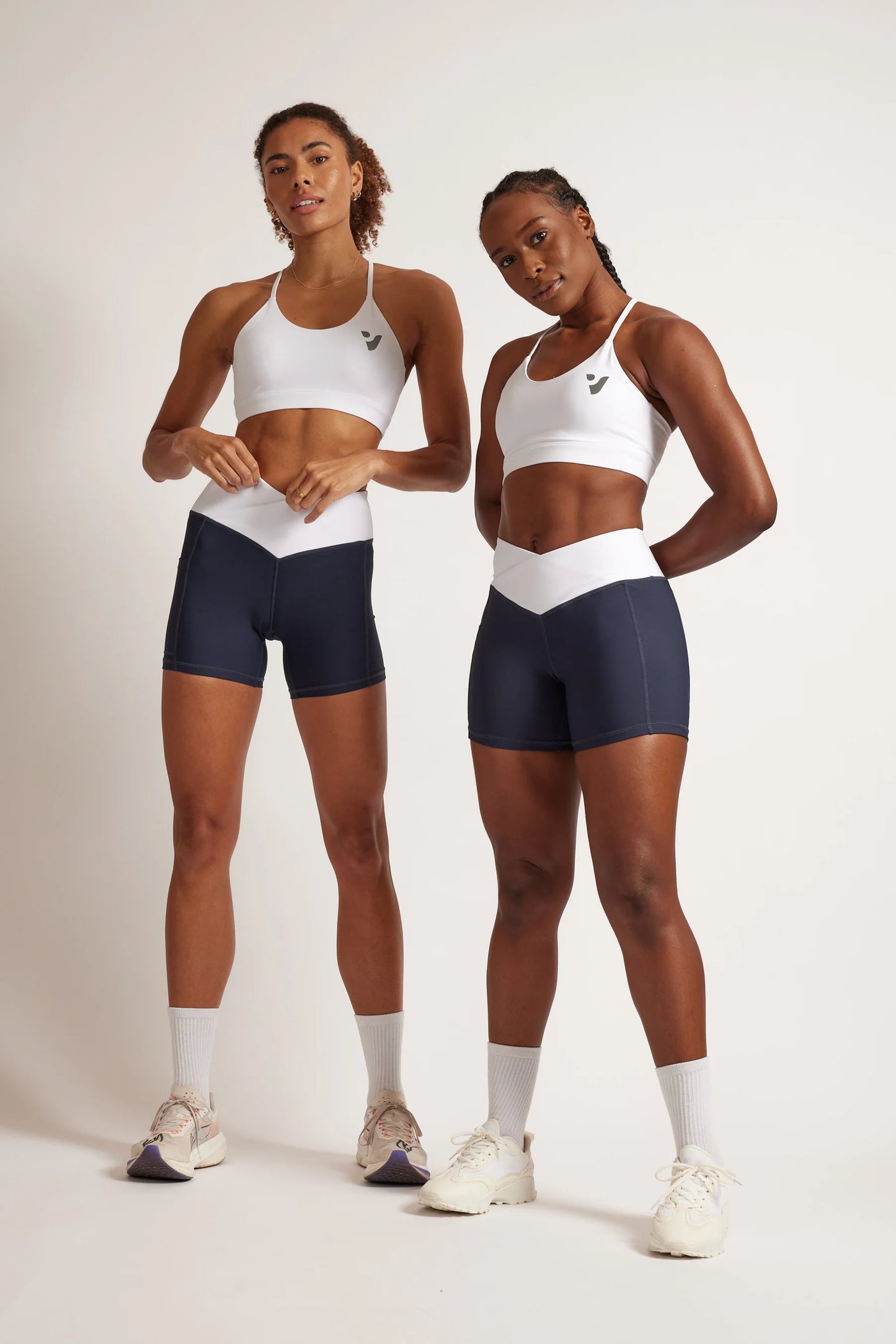 V CUT 5" - SHORT - VOXY