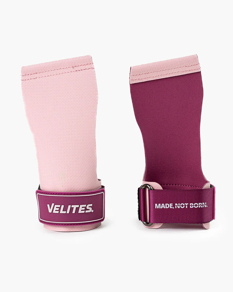 MANIQUES QUAD ULTRA - VELITES