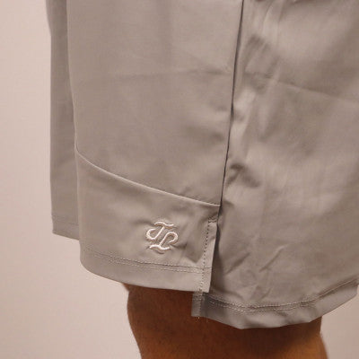 TECHNICAL - SHORT - JUSTHANG