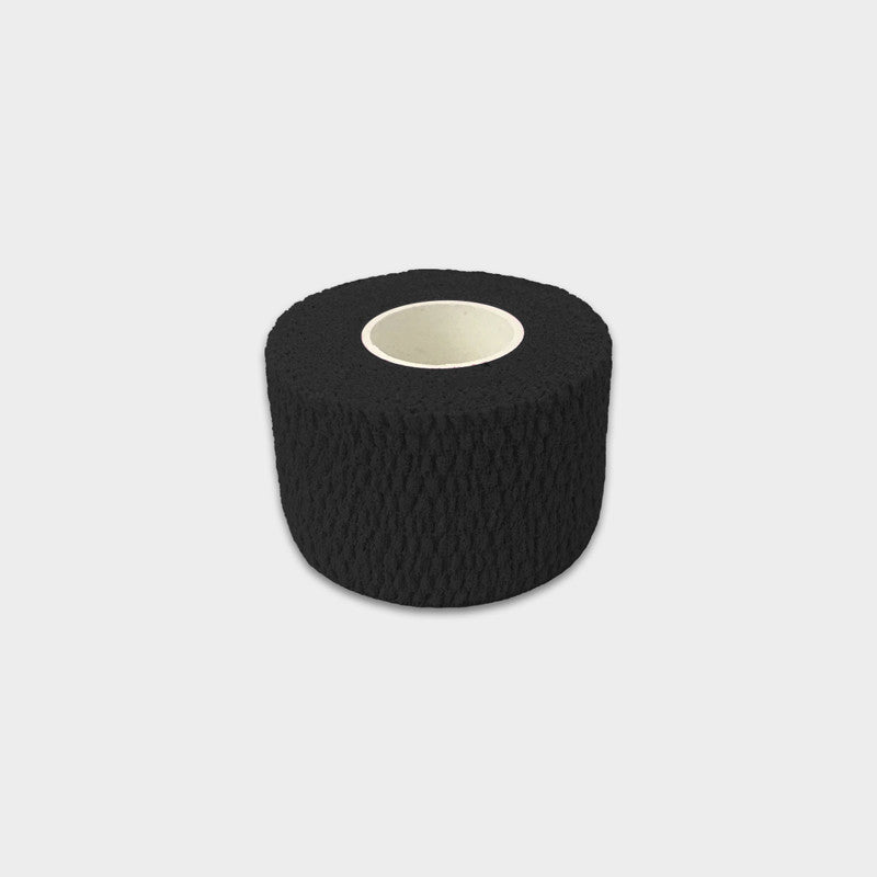 STRAP TAPE - JUSTHANG