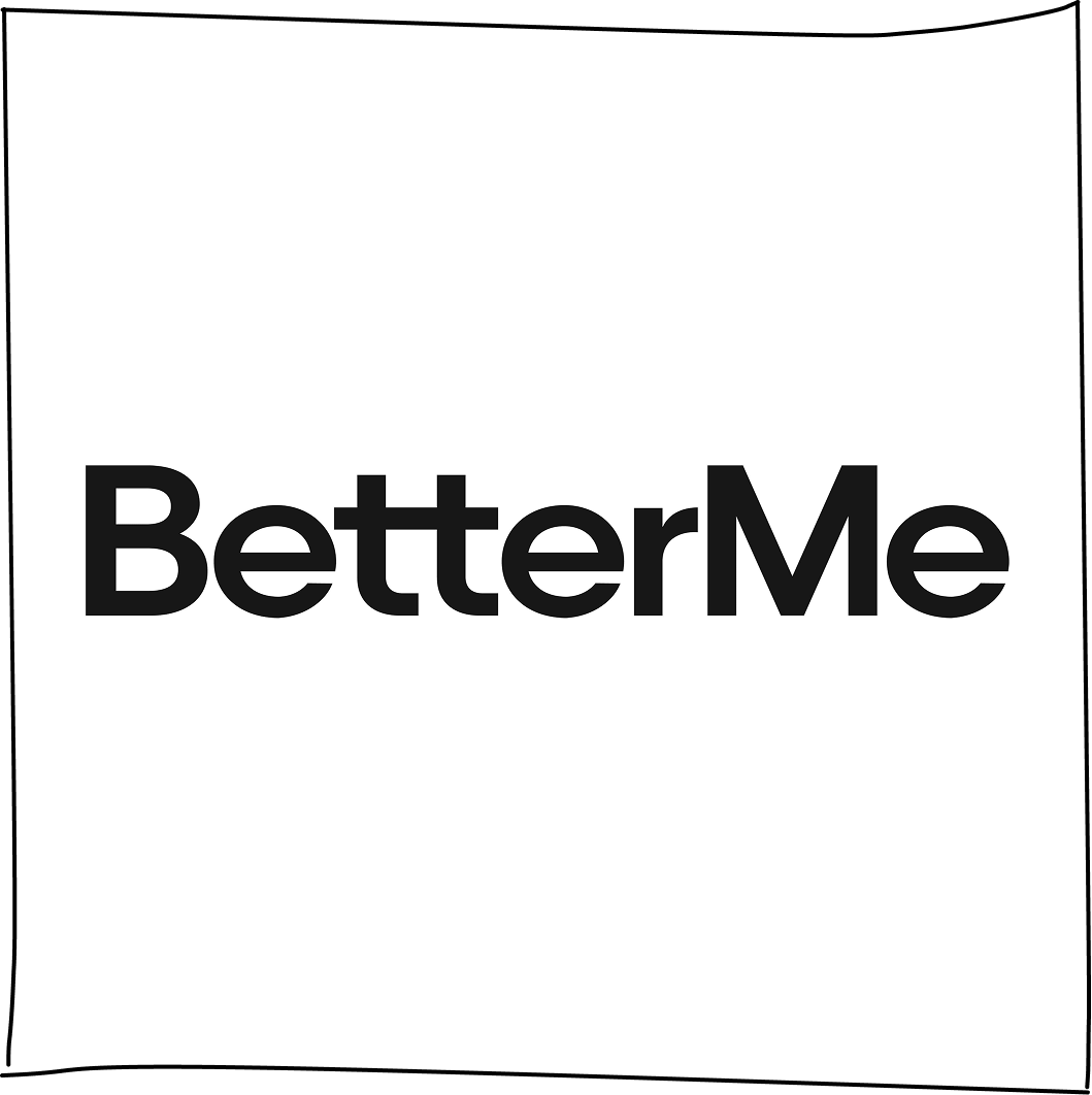 BetterMe