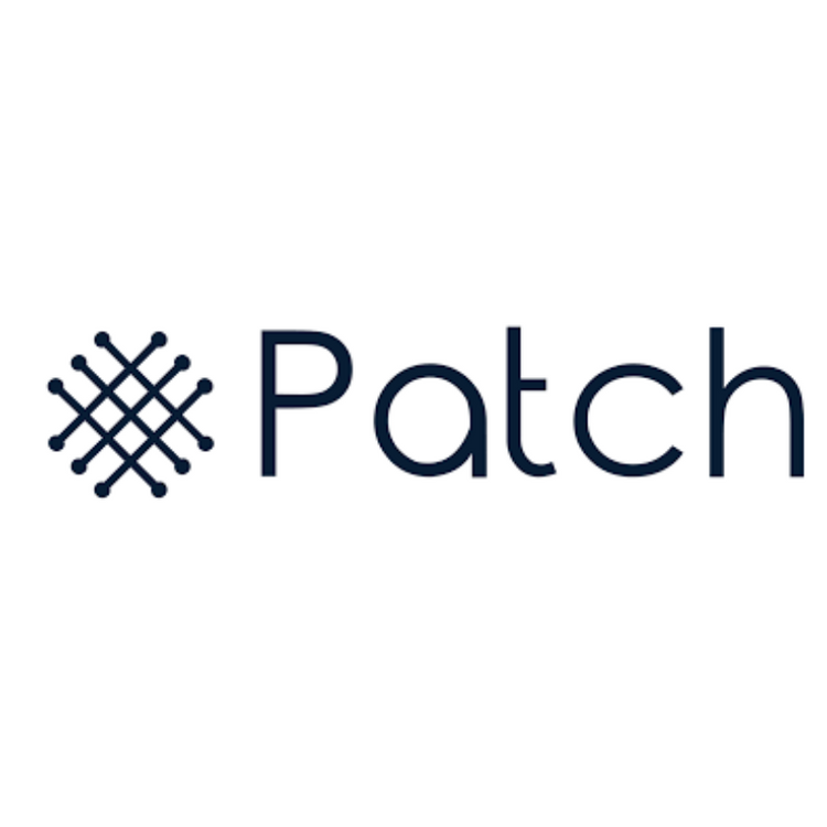 PATCH