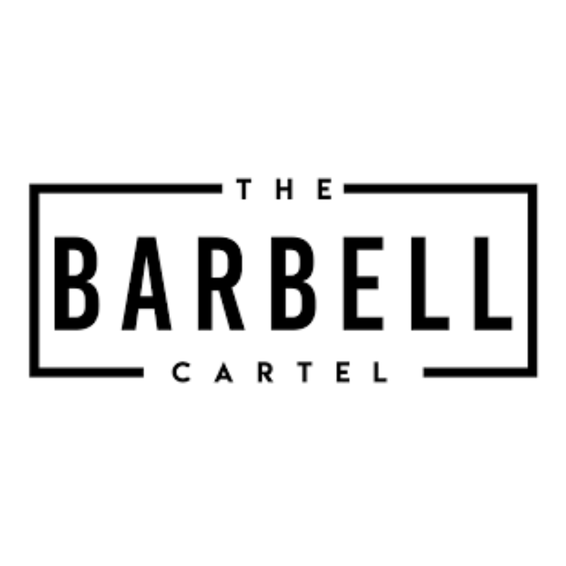 BARBELL CARTEL