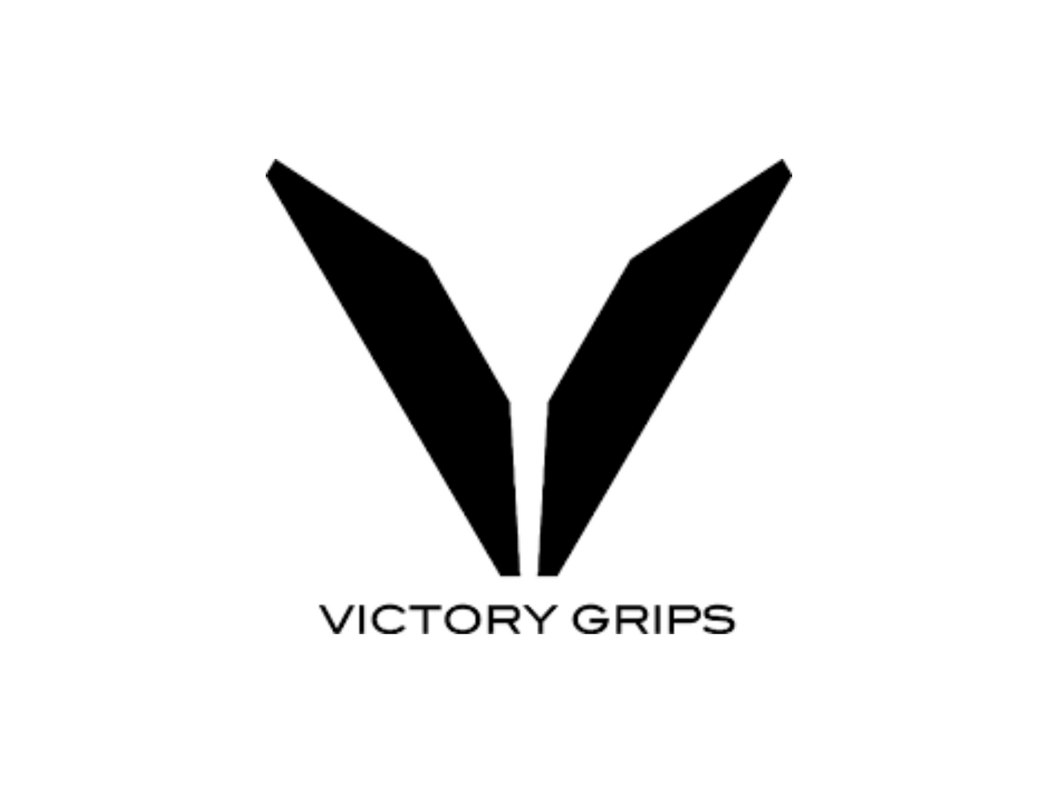 VICTORY GRIPS