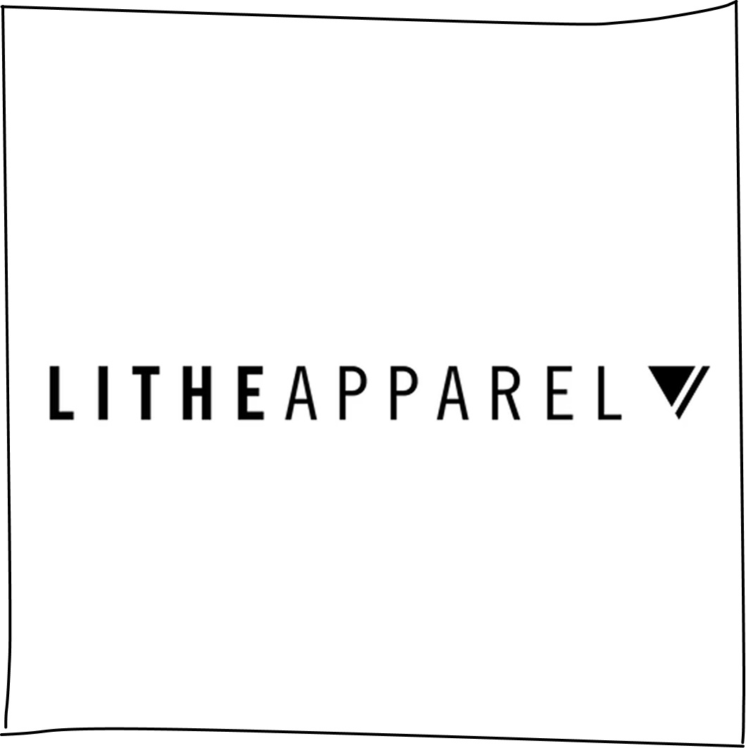 LITHE APPAREL