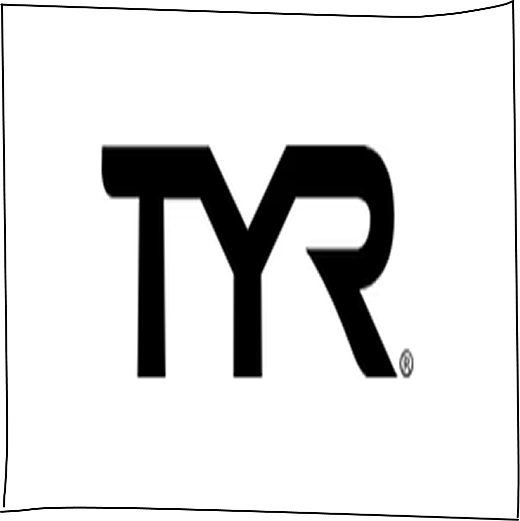 TYR