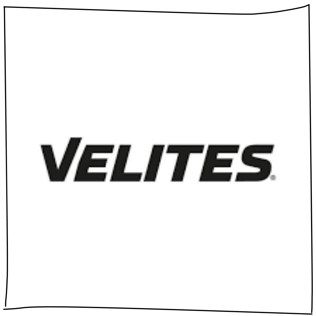 VELITES