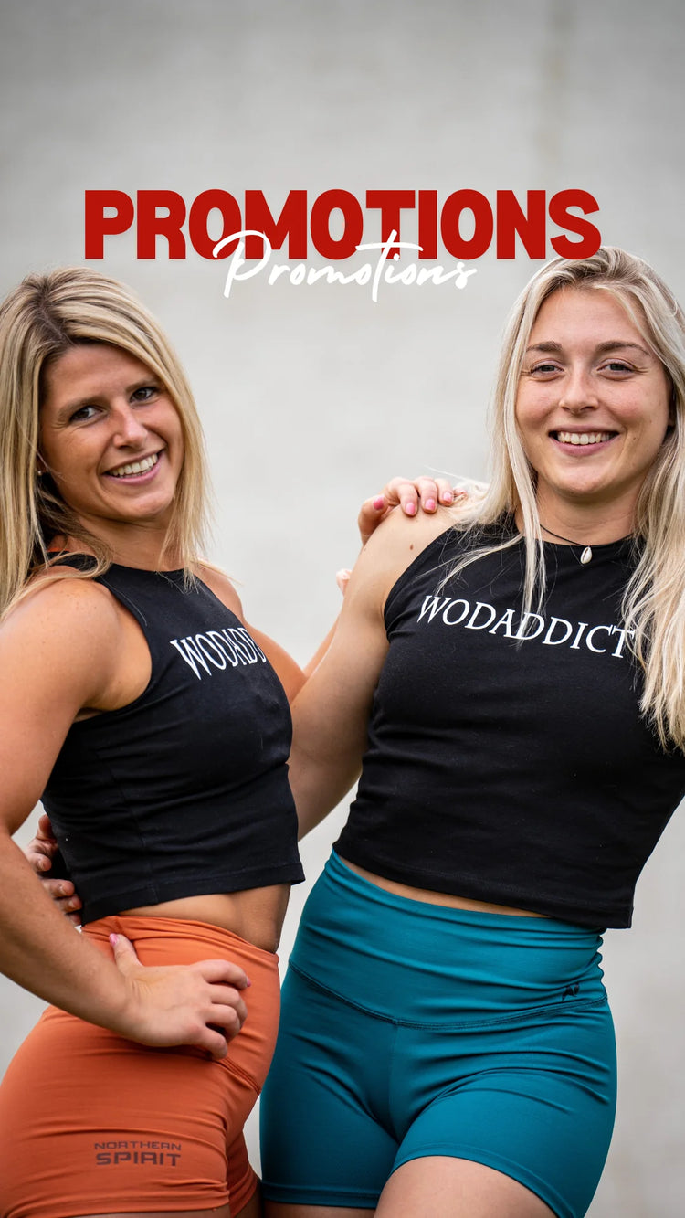 Promo