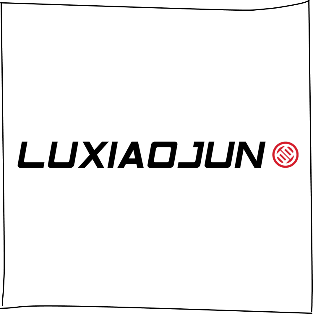 LUXIAOJUN