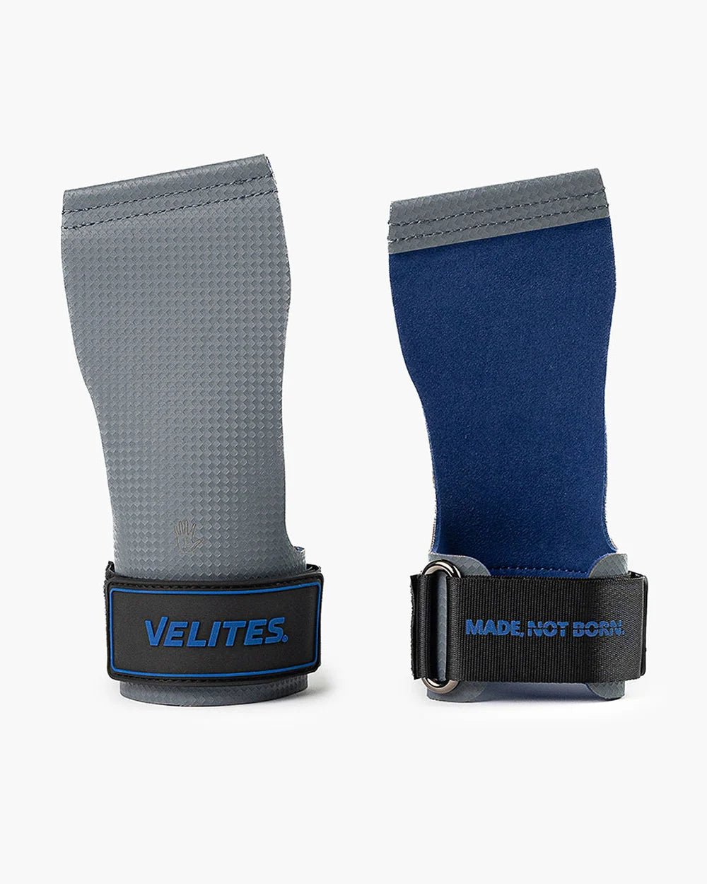 MANIQUES QUAD ULTRA - VELITES