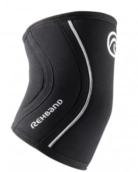 COUDIERES 5MM - REHBAND