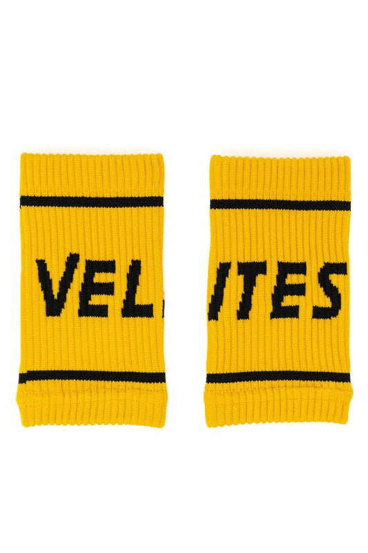 POIGNETS DE SUEUR - VELITES