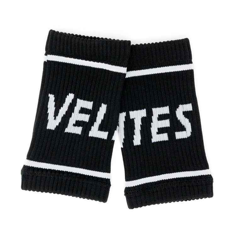 BANDEAUX DE POIGNETS EN TISSUS FLEXIBLE - VELITES