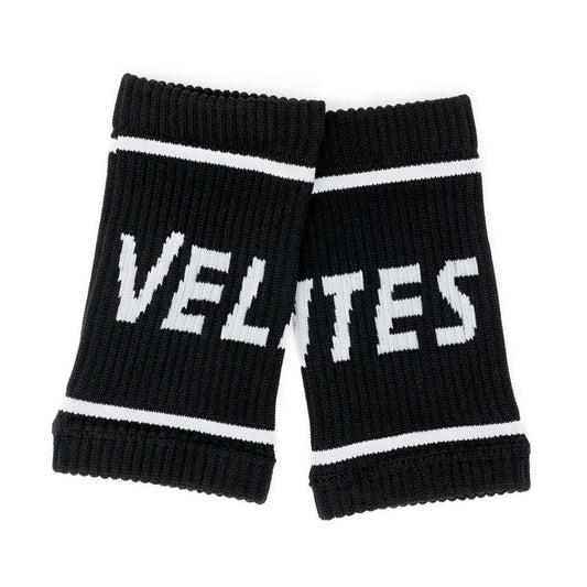 BANDEAUX DE POIGNETS EN TISSUS FLEXIBLE - VELITES