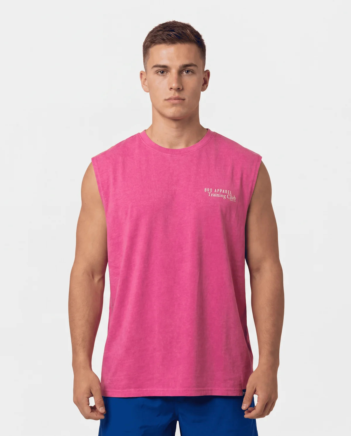 JORDAN - SHORTS - HEROISMO