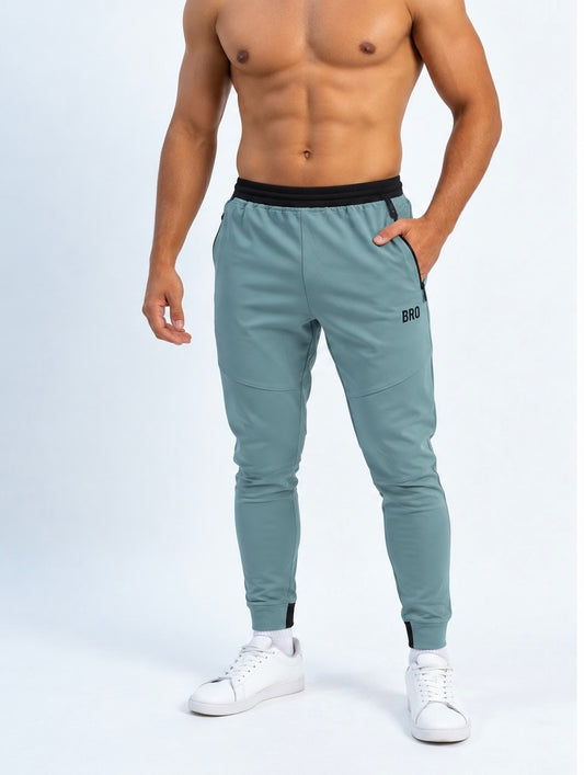 JOGGINGS - BRO APPAREL