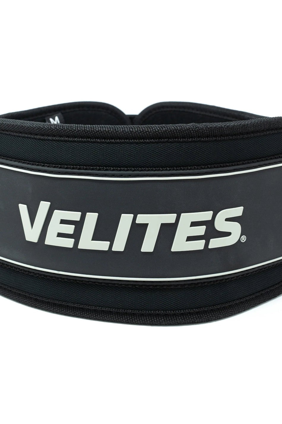 CEINTURE D'HALTEROPHILIE - VELITES