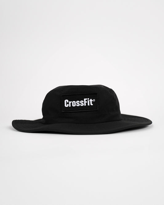 CHAPEAU BOB CROSSFIT® - INK - NORTHERN SPIRIT - COLLECTION CROSSFIT®