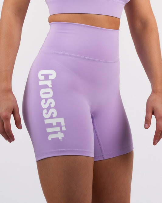 CROSSFIT® CRUISER - SHORT - ORCHID BLOOM - NORTHERN SPIRIT - CROSSFIT® COLLECTION