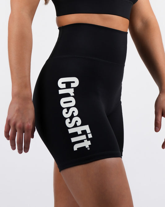 CROSSFIT® CRUISER - SHORT - INK - NORTHERN SPIRIT - CROSSFIT® COLLECTION